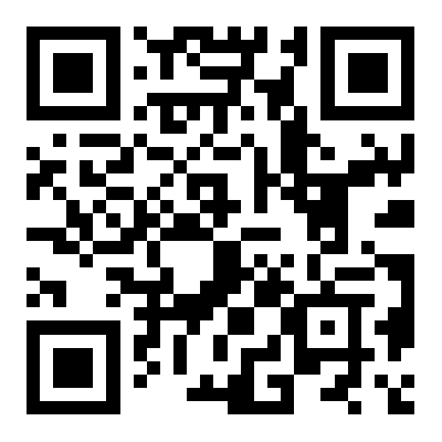 Tải xuống Mã QR